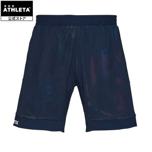 yz AX^ ATHLETA bVgbNV[c tbgTEFA gbNV[c tbgT TbJ[