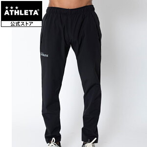 AX^ ATHLETA v[tpc tbgTEFA Opc tbgT TbJ[ REI-1146