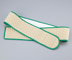 Ԉ֎qp⏕с@3658S-M@130×1680mm