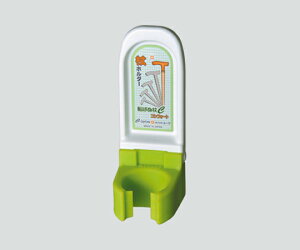 ��z���_�[�i�]�΂ʏ�C�j�@K2600C-F�@42×46×120mm�@�g�C���⌺�ցE�����̕ǂ�