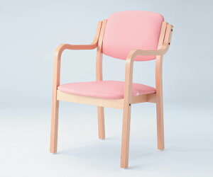 ֎q iACXj@SIRS-150-V@sN@^@520×550×800mm@s@Ezs