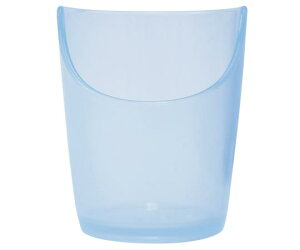 ݂sb^Rbv@PC-13@\tg@u[@70ml