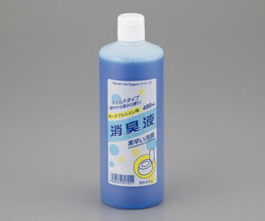 |[^ugCLt@{g^Cv@480mli24񕪁j