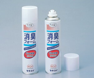 LtH[iXv[j@TBNF@280ml