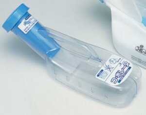 AiRE{[kj@126328ijpj@1000ml