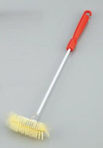 ݔAuV@@430×50×100mm