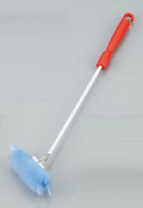 ݔAuV@@430×50×100mm