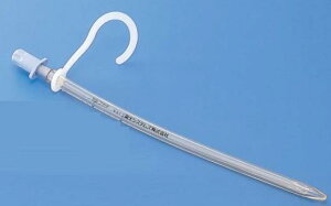 ファイコン 自己導尿カテーテル 0152007 男性用(太L) 15Fr(φ5.0×330) 1箱(5本入)セルフカテ