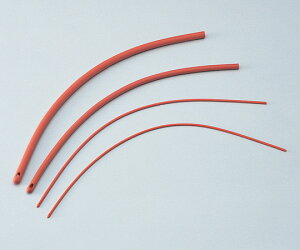 lgJe[e(ŋۃr\Je[e)@Oc^Cv@#3/#4/#5/#6/#7/#8/#9/#10@2.5×330`6.0×330mm@1i12{j