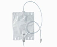 コロプラスト　外部蓄尿袋 （コンビーンドレイナージバッグ）　5062　1500ml　1箱（10枚入）