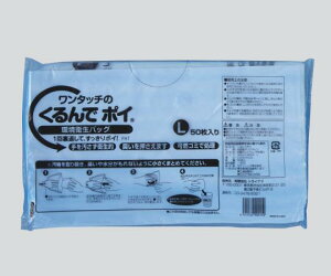 �����Ń|�C(R)�i�h�L�j�@L�T�C�Y�@350×400×0.03mm�@��l�p�@1�܁i50�����j
