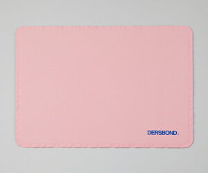 ~߃V[g (p/305×415×2.7mm)@