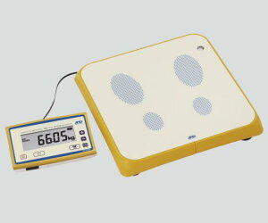 A&D@X}[gXP[iƖp̏dvEtj AD-6209@̏dv@OlEBMI\Ȃ@G[EAhEfC