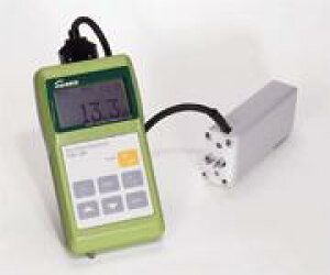 dCv@80×150×35mm 245g 1-4440-02 MR-200(2)