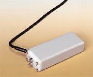 dCv@TG-PAv[u ؍ޗp 1-4440-11