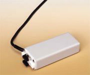 dCv@PM-PAv[u ^EvX^p 1-4440-13