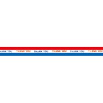 ストアテープ １５ｍｍ×２５ｍ 三色旗 717-9297 ST-A 高い素材 祝開店大放出セール開催中 １０巻
