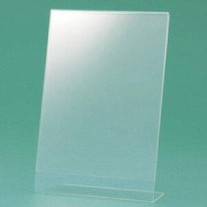 TCz_[Жʗp@B5^e@ CR47601 216-8777