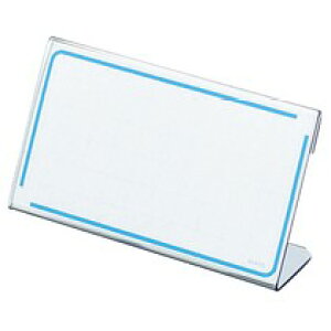 J[hL^@61×110mm@20@@Jg-12N@@919-4014