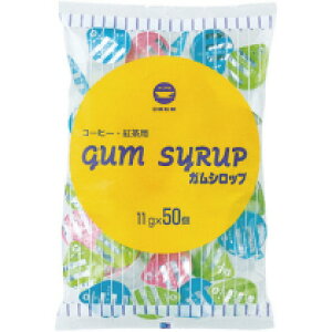 V@KVbv@11g×50×8pbN@763-6073