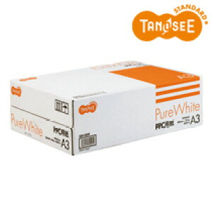 TANOSEE@PPCp@Pure@White@A3@t^@1i1500F500×3j