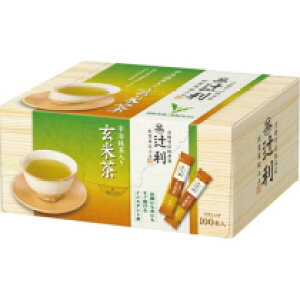 җ@XeBbN@F茺Ē@100{@162-6188