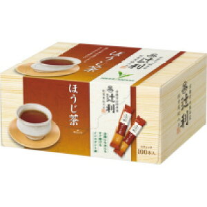 җ@XeBbN@ق@100{@567-0958