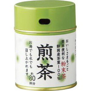 Oc؉@@@iʁj@40g@269-6669