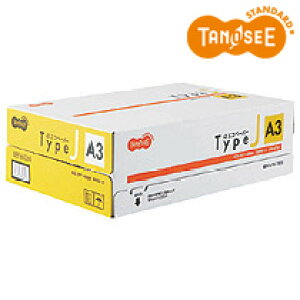 TANOSEE@GRy[p[@^CvJ@A3@1i1500F500×3j