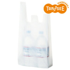 TANOSEE@W܁@20@100×10pbN@@TSHK-MW005@@912-3790