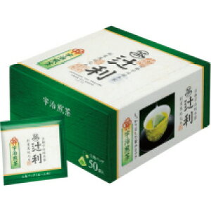 җ@OpobO@F@50obO@463-1004