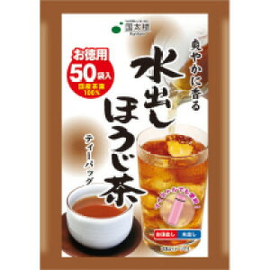 O@oق@50obO×3܁@763-6165