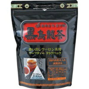 OSK@ȁEE[y@OSKG@18obO@269-6706