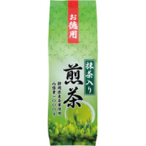 Oc؉@p@@1kg×3܁@762-9518