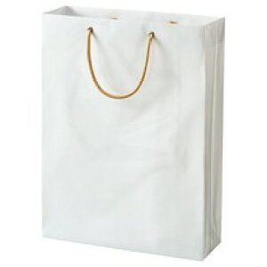 rj[Jo[t܁@n@M@10@TANOSEE@@TMBC-M @@616-7370