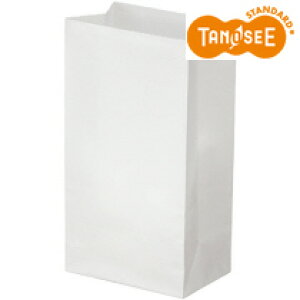 p܁@4@500@N@TANOSEE@@OR-W-4 @@018-1435