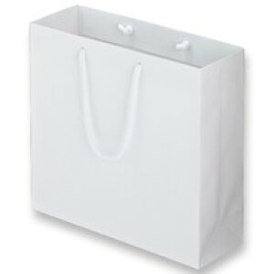 }bgR[g܁@M@zCg@@10@@ORMB-M-WH @@611-1137