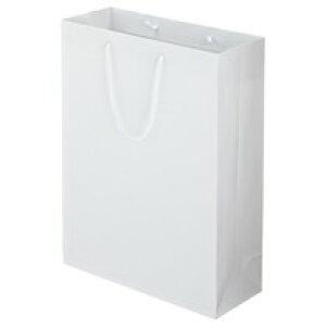 }bgR[g܁@LL@zCg@@10@@ORMB-LL-WH @@611-1199