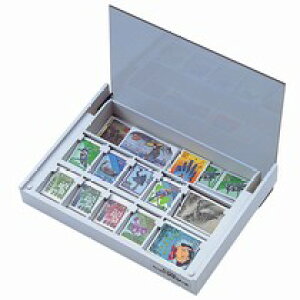 ؎P[X@@No.850E @@115-9899