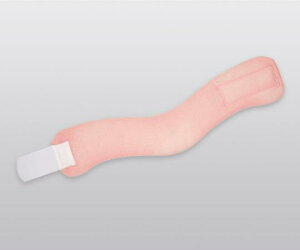 bonbone �\�t�g�z�ŃJ���[�@�s���N�@�K�����30�`45cm�@�S��50×��8.5cm 8-7105-02