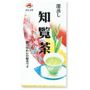 쉀@[@m@100g@567-7306