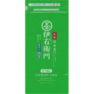 F̘I@ɉEq@@500g@467-5448