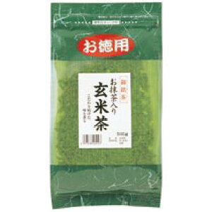 �H�a���@���������茺�Ē��@500g�@069-4070