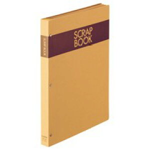 XNbvubN@A4^e@Ntg䎆28t@NoD550