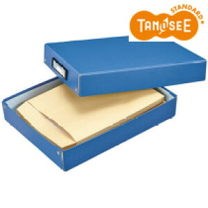 fXNg[@A4@Ch@@TANOSEE@@TSDTA4W-B @@018-1541