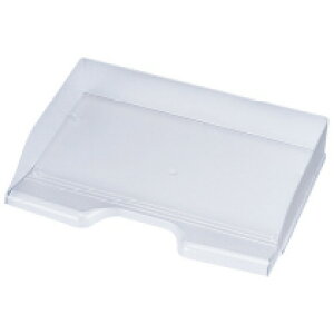 XPgfXNg[@NA@A4R@@SSS-1340-90@@119-4166