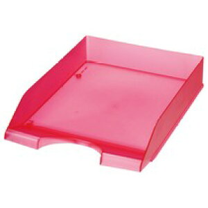 XPgJ[^[g[@bh@@LT-500RE @@013-7041