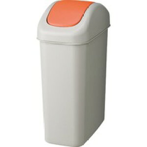 TSS27OR@TANOSEE@GR_Xg{bNX@XCOL@O[^IW