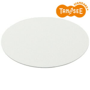 TANOSEE@y[p[R[X^[@n@ہ@100 TM-113 463-7310