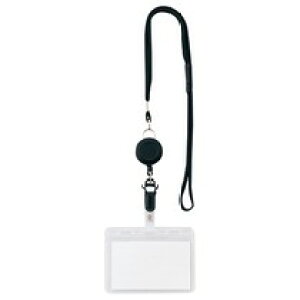 [݂艺D@2[^Cv@@@NF-418-D @@311-8948